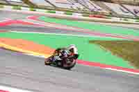 motorbikes;no-limits;peter-wileman-photography;portimao;portugal;trackday-digital-images